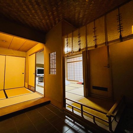 Hotel Clio Court Hakata Fukuoka  Exteriör bild