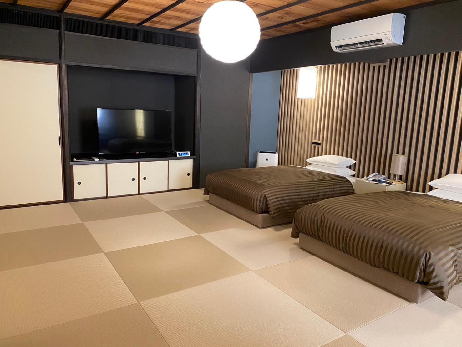 Hotel Clio Court Hakata Fukuoka  Exteriör bild