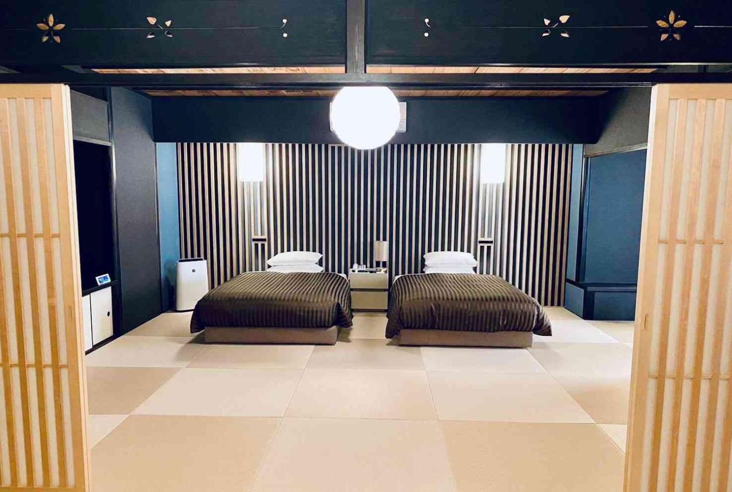 Hotel Clio Court Hakata Fukuoka  Exteriör bild