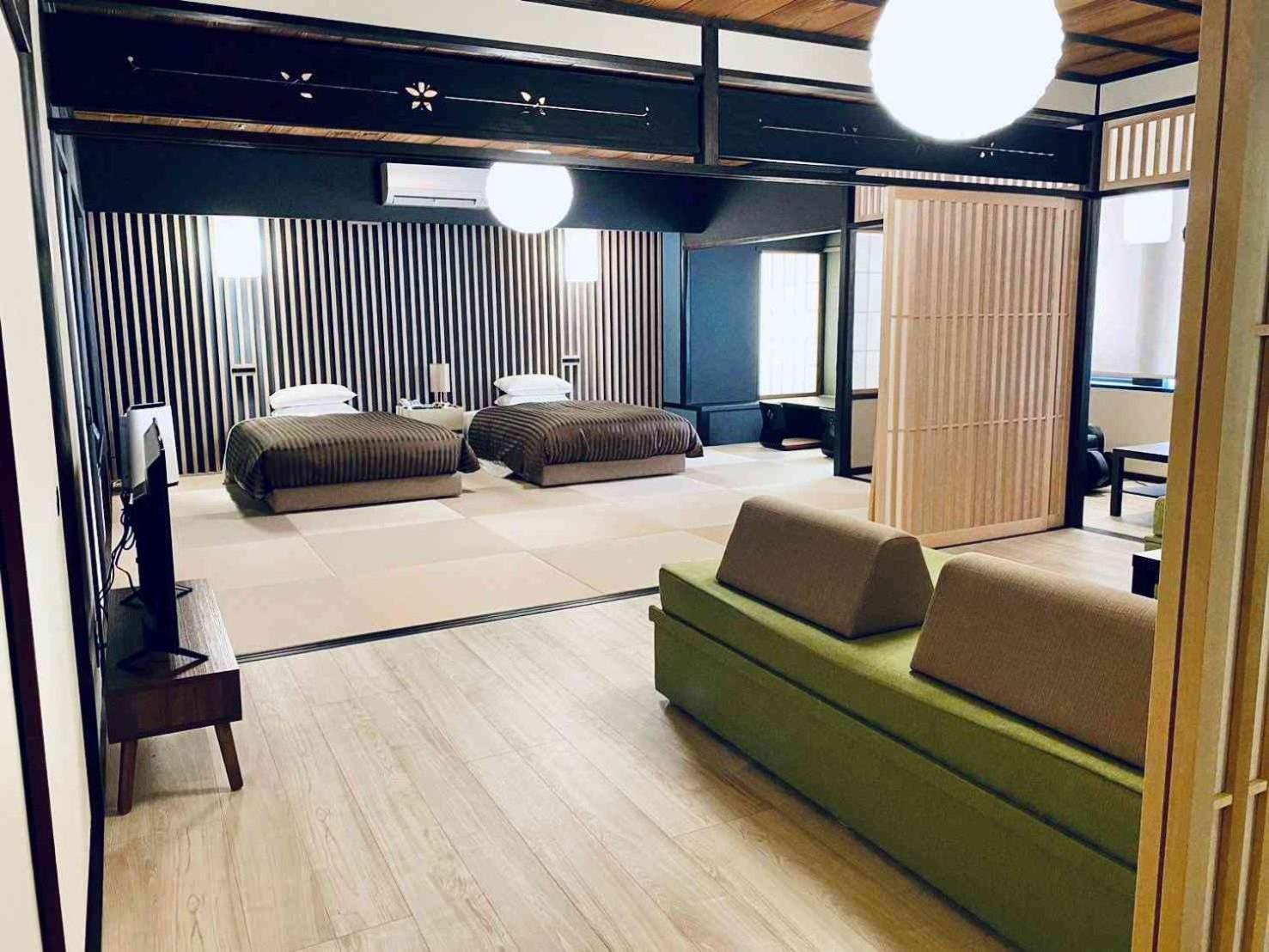 Hotel Clio Court Hakata Fukuoka  Exteriör bild