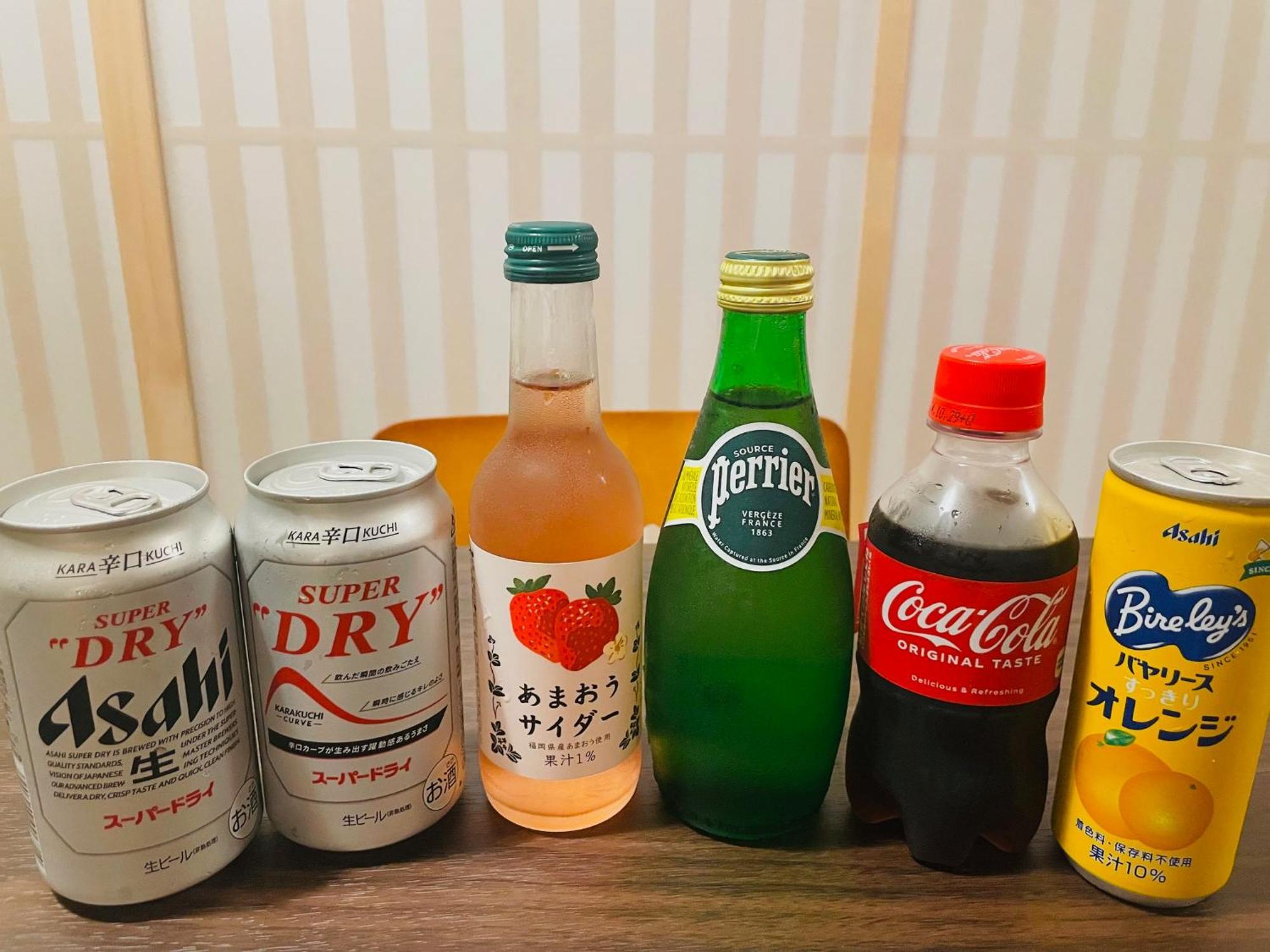 Hotel Clio Court Hakata Fukuoka  Exteriör bild