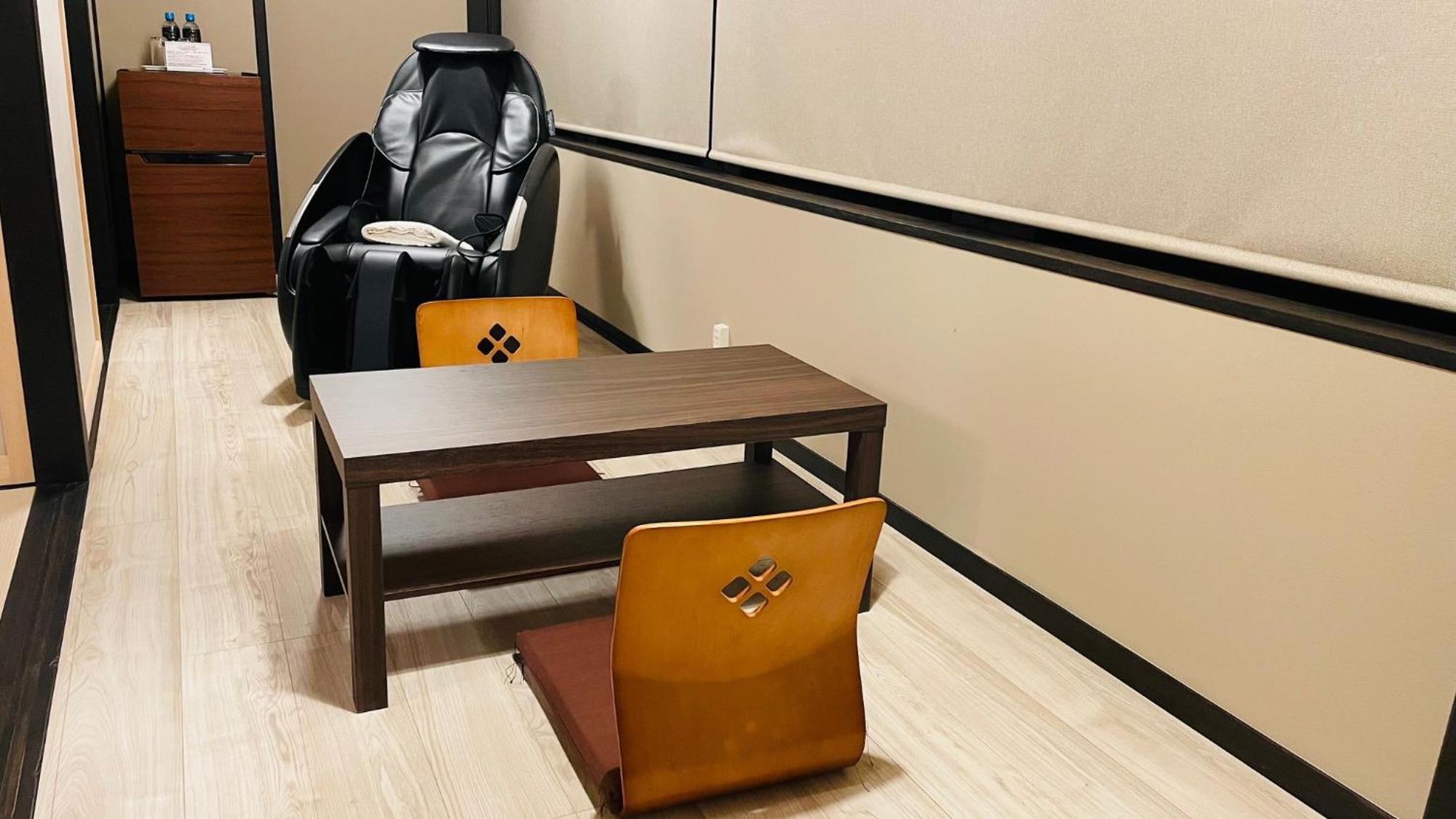 Hotel Clio Court Hakata Fukuoka  Exteriör bild