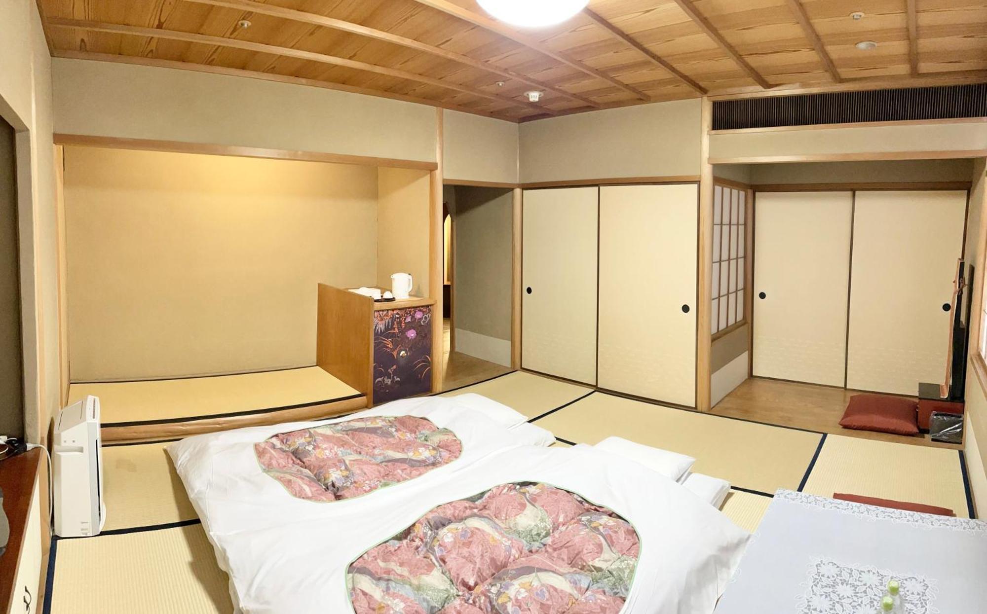 Hotel Clio Court Hakata Fukuoka  Exteriör bild
