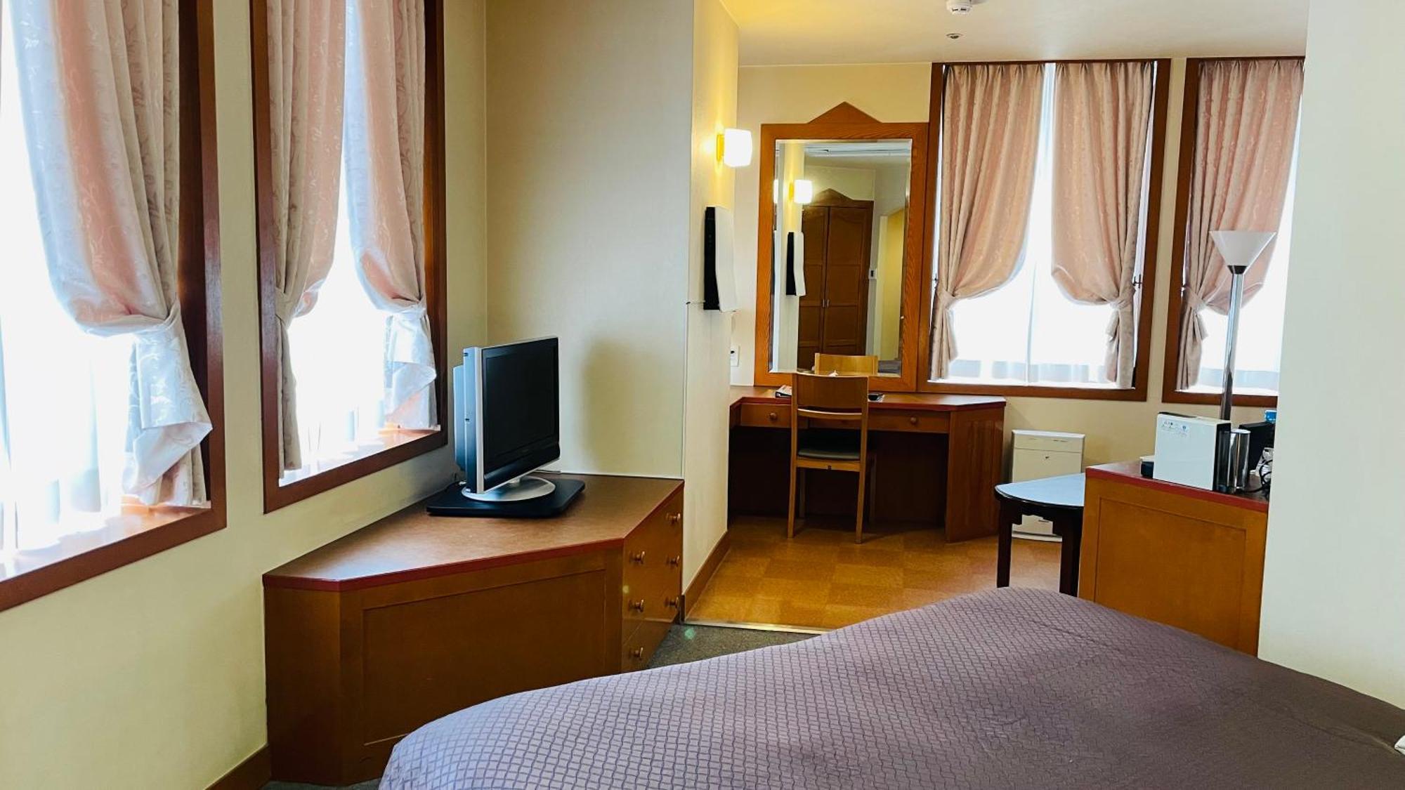 Hotel Clio Court Hakata Fukuoka  Exteriör bild