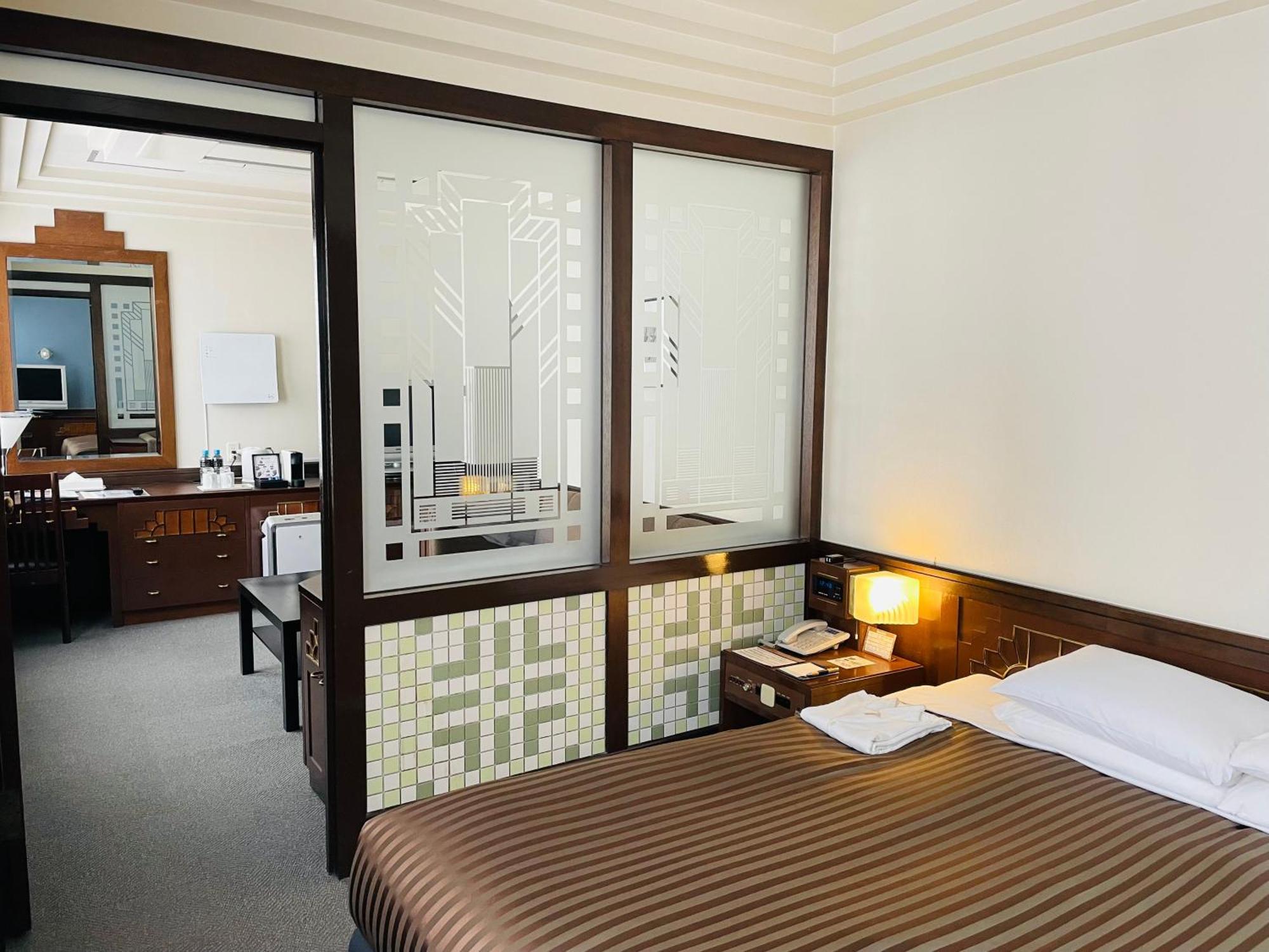 Hotel Clio Court Hakata Fukuoka  Exteriör bild
