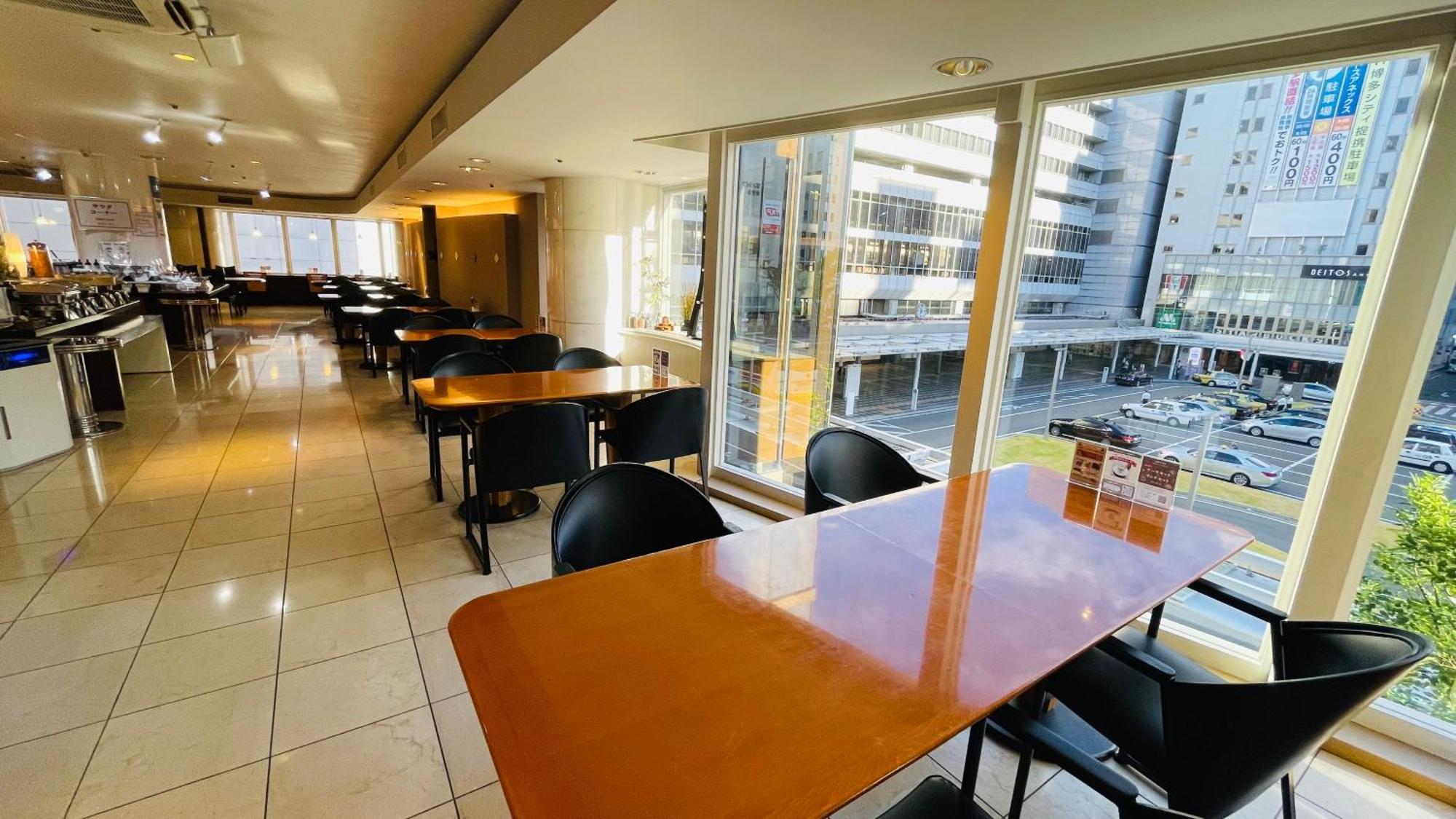 Hotel Clio Court Hakata Fukuoka  Exteriör bild