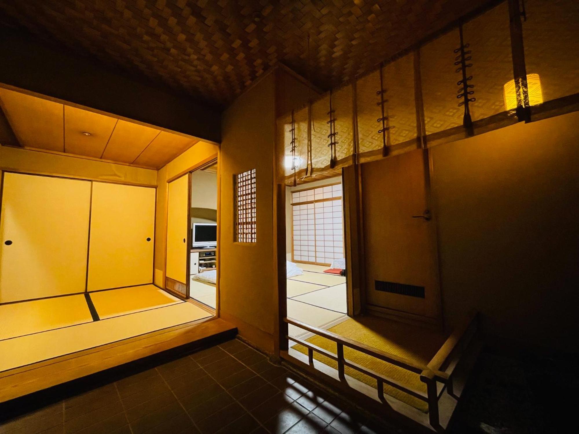 Hotel Clio Court Hakata Fukuoka  Exteriör bild